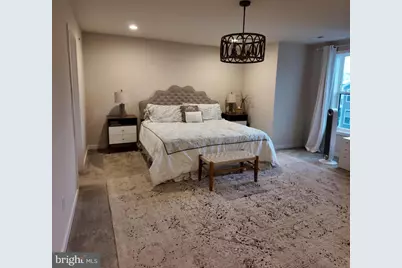 148 Kennedy Drive, Media, PA 19063 - Photo 16