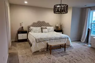 148 Kennedy Dr, Media, PA 19063 - Photo 16