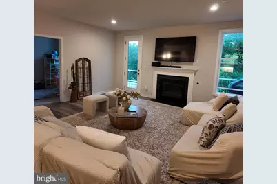 148 Kennedy Drive, Media, PA 19063 - Photo 4