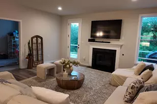 148 Kennedy Dr, Media, PA 19063 - Photo 4
