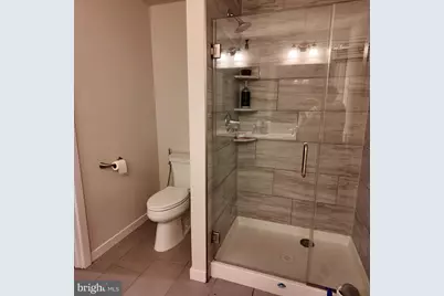 148 Kennedy Drive, Media, PA 19063 - Photo 20