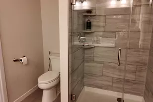 148 Kennedy Dr, Media, PA 19063 - Photo 20
