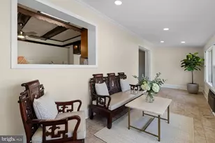 601 Fairview Rd, Woodlyn, PA 19094 - Photo 2