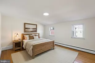 601 Fairview Rd, Woodlyn, PA 19094 - Photo 6