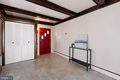 601 Fairview Road, Woodlyn, PA 19094 - Photo 10