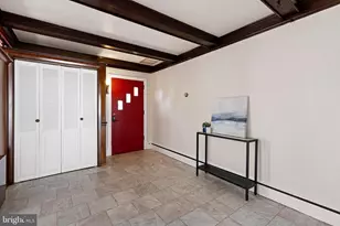 601 Fairview Rd, Woodlyn, PA 19094 - Photo 10