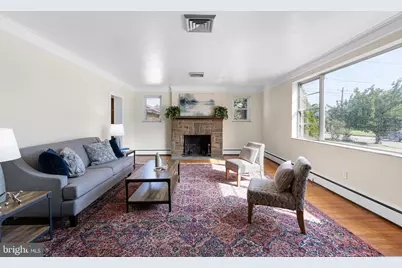 601 Fairview Road, Woodlyn, PA 19094 - Photo 8