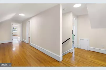601 Fairview Road, Woodlyn, PA 19094 - Photo 22