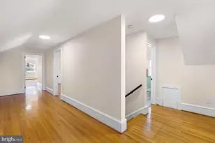 601 Fairview Rd, Woodlyn, PA 19094 - Photo 22