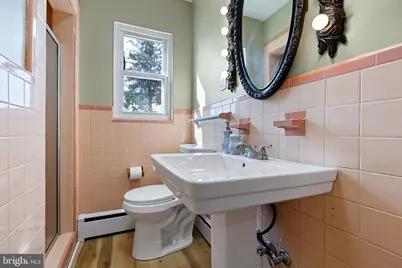 601 Fairview Road, Woodlyn, PA 19094 - Photo 18
