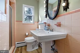 601 Fairview Rd, Woodlyn, PA 19094 - Photo 18