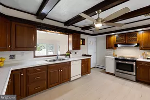 601 Fairview Rd, Woodlyn, PA 19094 - Photo 12