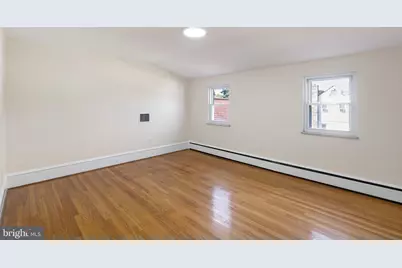 601 Fairview Road, Woodlyn, PA 19094 - Photo 20