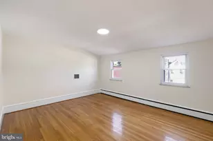 601 Fairview Rd, Woodlyn, PA 19094 - Photo 20