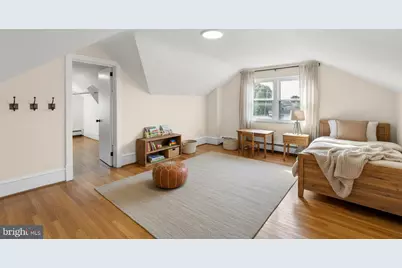 601 Fairview Road, Woodlyn, PA 19094 - Photo 4