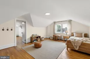 601 Fairview Rd, Woodlyn, PA 19094 - Photo 4
