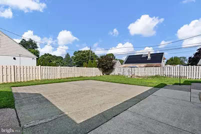 601 Fairview Road, Woodlyn, PA 19094 - Photo 30