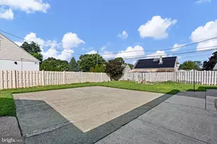 601 Fairview Rd, Woodlyn, PA 19094 - Photo 30