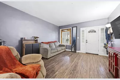 119 Worrilow Street, Linwood, PA 19061 - Photo 4