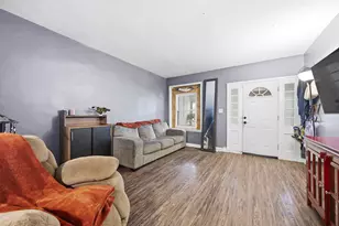 119 Worrilow St, Linwood, PA 19061 - Photo 4
