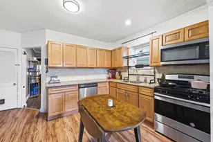 119 Worrilow St, Linwood, PA 19061 - Photo 12