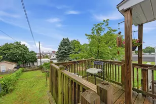 119 Worrilow St, Linwood, PA 19061 - Photo 26