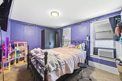 119 Worrilow Street, Linwood, PA 19061 - Photo 20