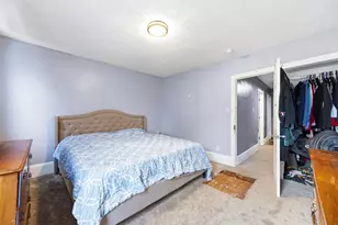 119 Worrilow St, Linwood, PA 19061 - Photo 16