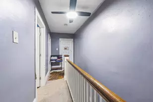 119 Worrilow St, Linwood, PA 19061 - Photo 14