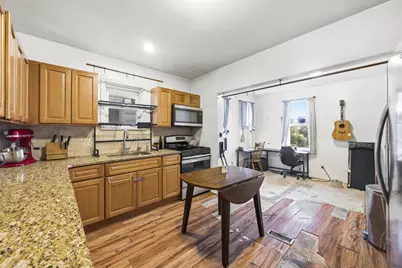 119 Worrilow Street, Linwood, PA 19061 - Photo 8