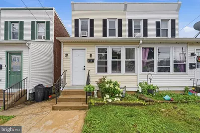 119 Worrilow Street, Linwood, PA 19061 - Photo 1