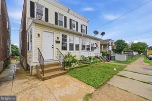 119 Worrilow St, Linwood, PA 19061 - Photo 2