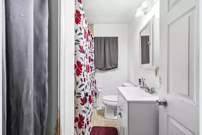 119 Worrilow Street, Linwood, PA 19061 - Photo 18