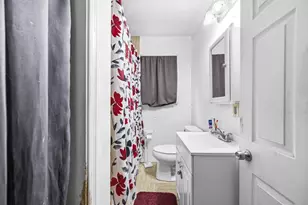 119 Worrilow St, Linwood, PA 19061 - Photo 18