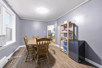 119 Worrilow Street, Linwood, PA 19061 - Photo 6