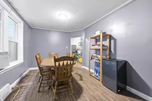 119 Worrilow St, Linwood, PA 19061 - Photo 6