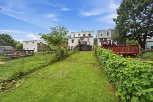119 Worrilow St, Linwood, PA 19061 - Photo 28