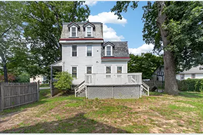 900 Andrews Avenue, Darby, PA 19023 - Photo 42
