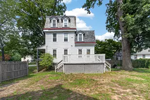 900 Andrews Ave, Darby, PA 19023 - Photo 42