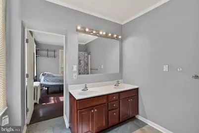 900 Andrews Avenue, Darby, PA 19023 - Photo 22