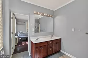 900 Andrews Ave, Darby, PA 19023 - Photo 22