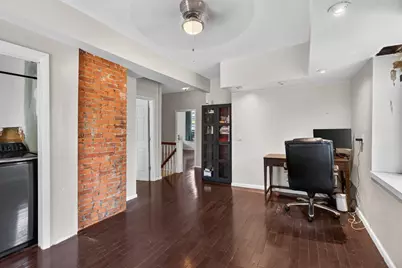900 Andrews Avenue, Darby, PA 19023 - Photo 24