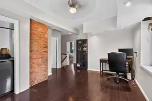 900 Andrews Ave, Darby, PA 19023 - Photo 24
