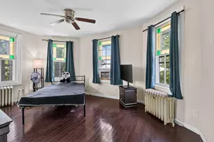 900 Andrews Ave, Darby, PA 19023 - Photo 28