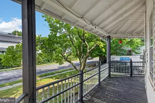 900 Andrews Ave, Darby, PA 19023 - Photo 6