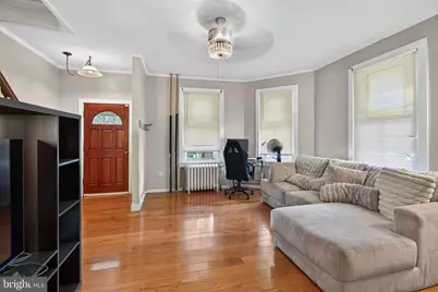900 Andrews Avenue, Darby, PA 19023 - Photo 12