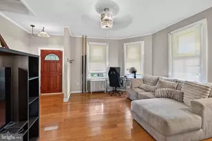 900 Andrews Ave, Darby, PA 19023 - Photo 12