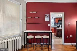 900 Andrews Ave, Darby, PA 19023 - Photo 16