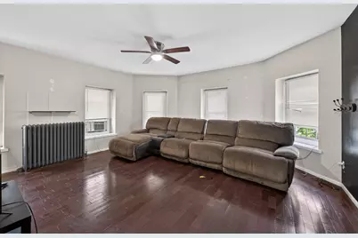 900 Andrews Avenue, Darby, PA 19023 - Photo 32