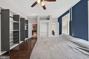 900 Andrews Ave, Darby, PA 19023 - Photo 18